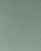 Armchair RATTVIK Fabric Light Green