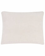 Armchair RATTVIK Boucle Off-White