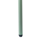 Dining Chair MAGEE Boucle Light Green