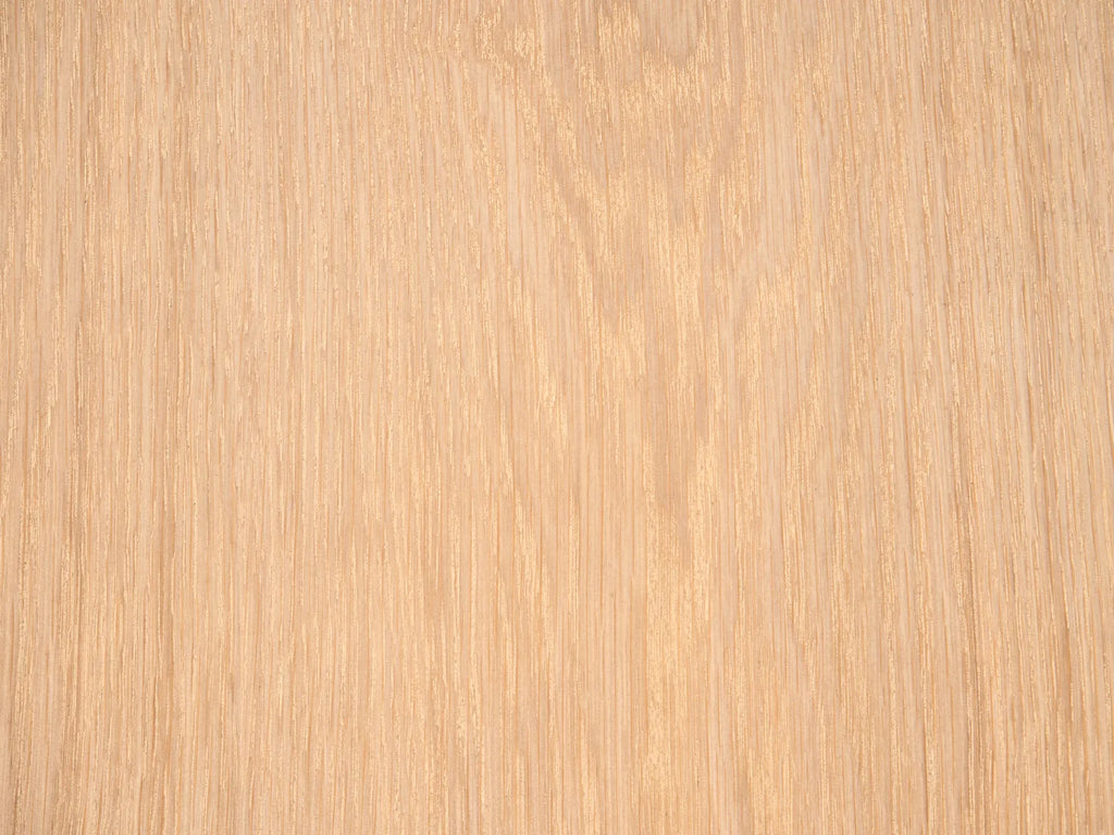 Extending Dining Table HOUSTON Light Brown/ Black 120/150 cm 90 cm Pine Wood