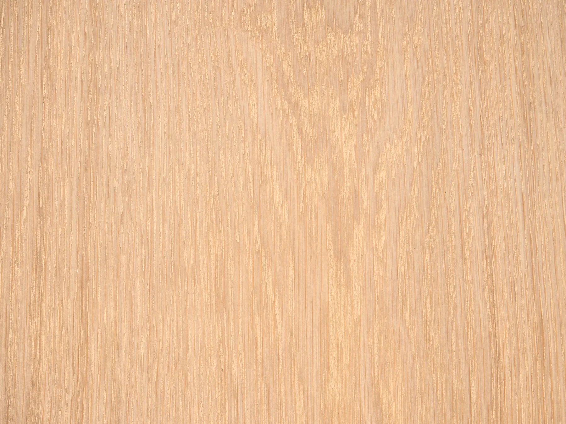 Extending Dining Table HOUSTON Light Brown/ Black 120/150 cm 90 cm Pine Wood