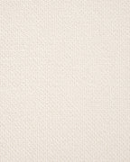 Set of 2 Bar Chairs CHARLESTON Wood Light Brown/ Light Beige