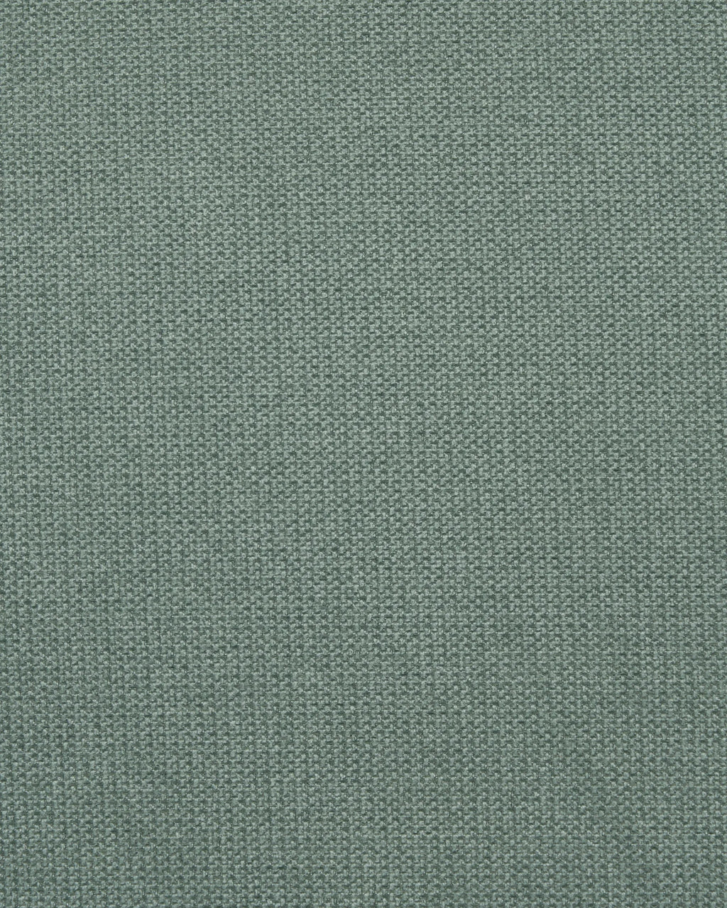 Armchair LOVBERG Fabric Light Green