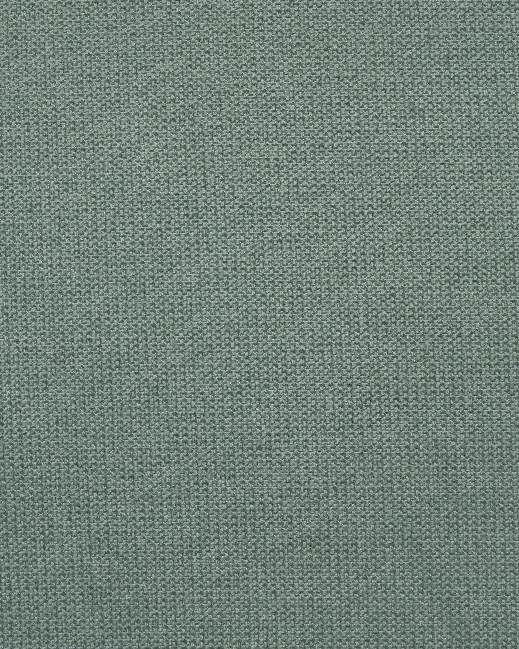 Armchair LOVBERG Fabric Light Green