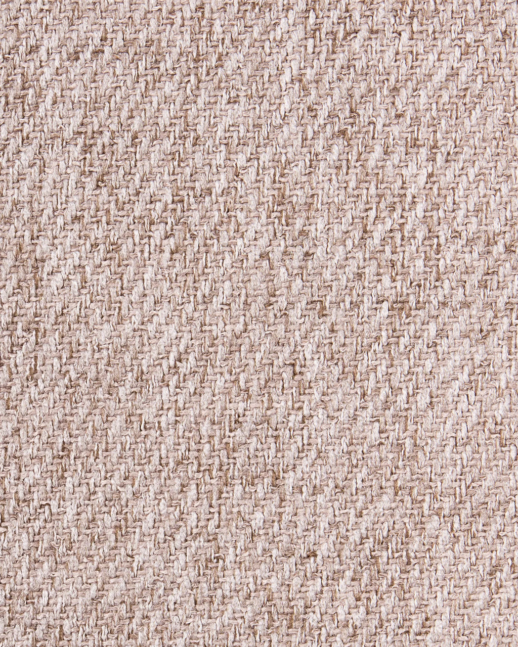 Swivel Armchair SONDERBY Fabric Beige
