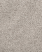 Armchair LOVBERG Fabric Beige
