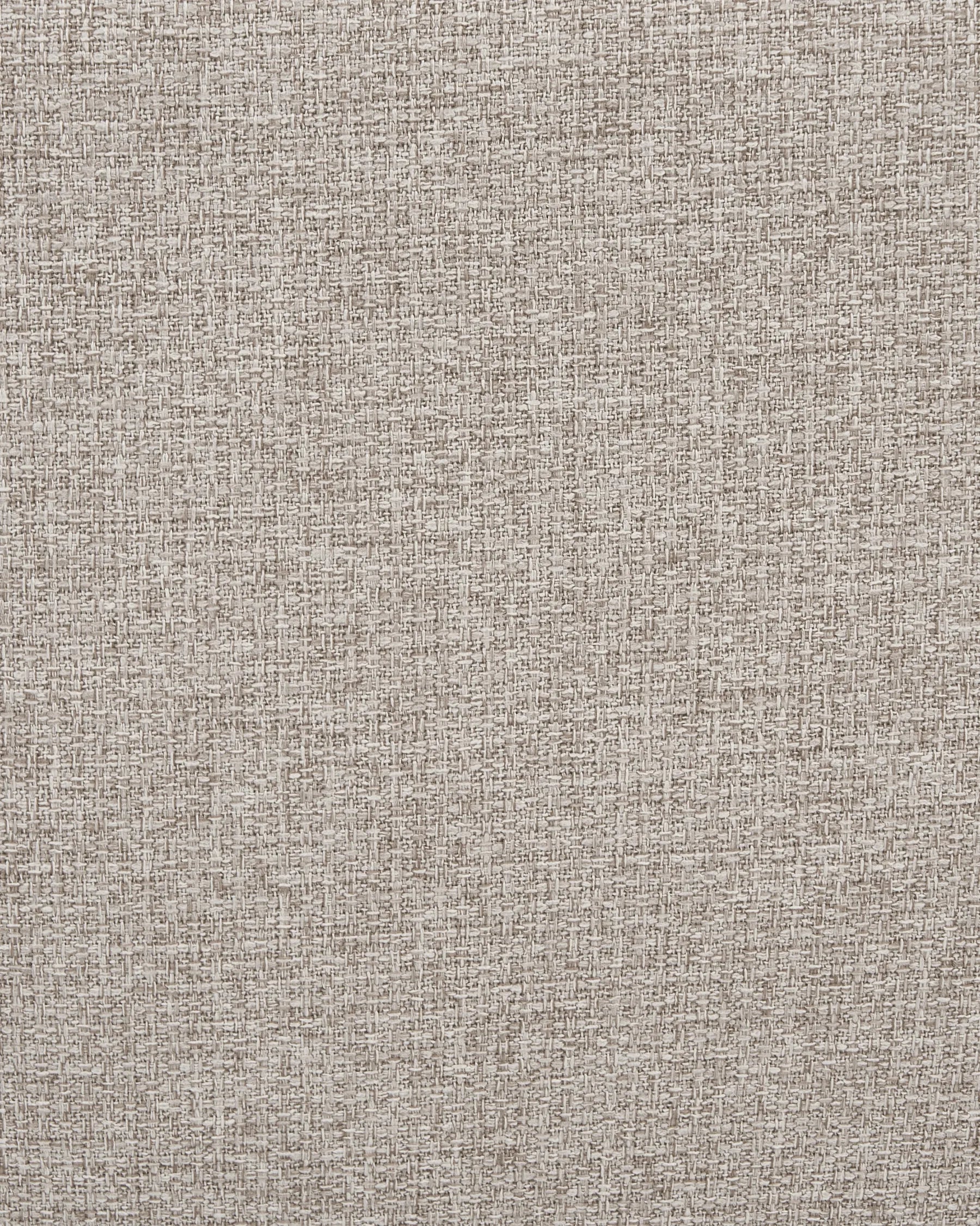 Armchair LOVBERG Fabric Beige