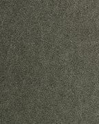 Swivel Armchair SANDET Velvet Dark Green