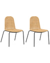 Natural