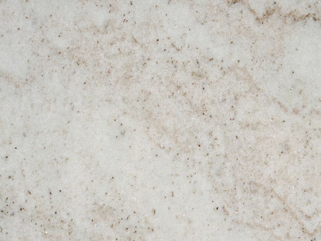 Coffee Table LUNO Marble Light Beige