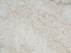 Coffee Table LUNO Marble Light Beige