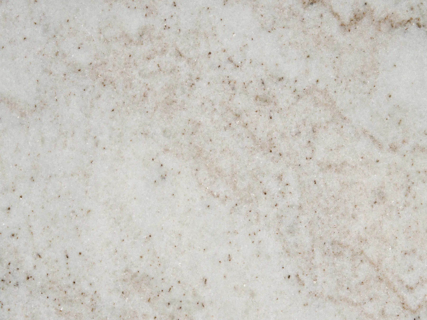 Coffee Table LUNO Marble Light Beige