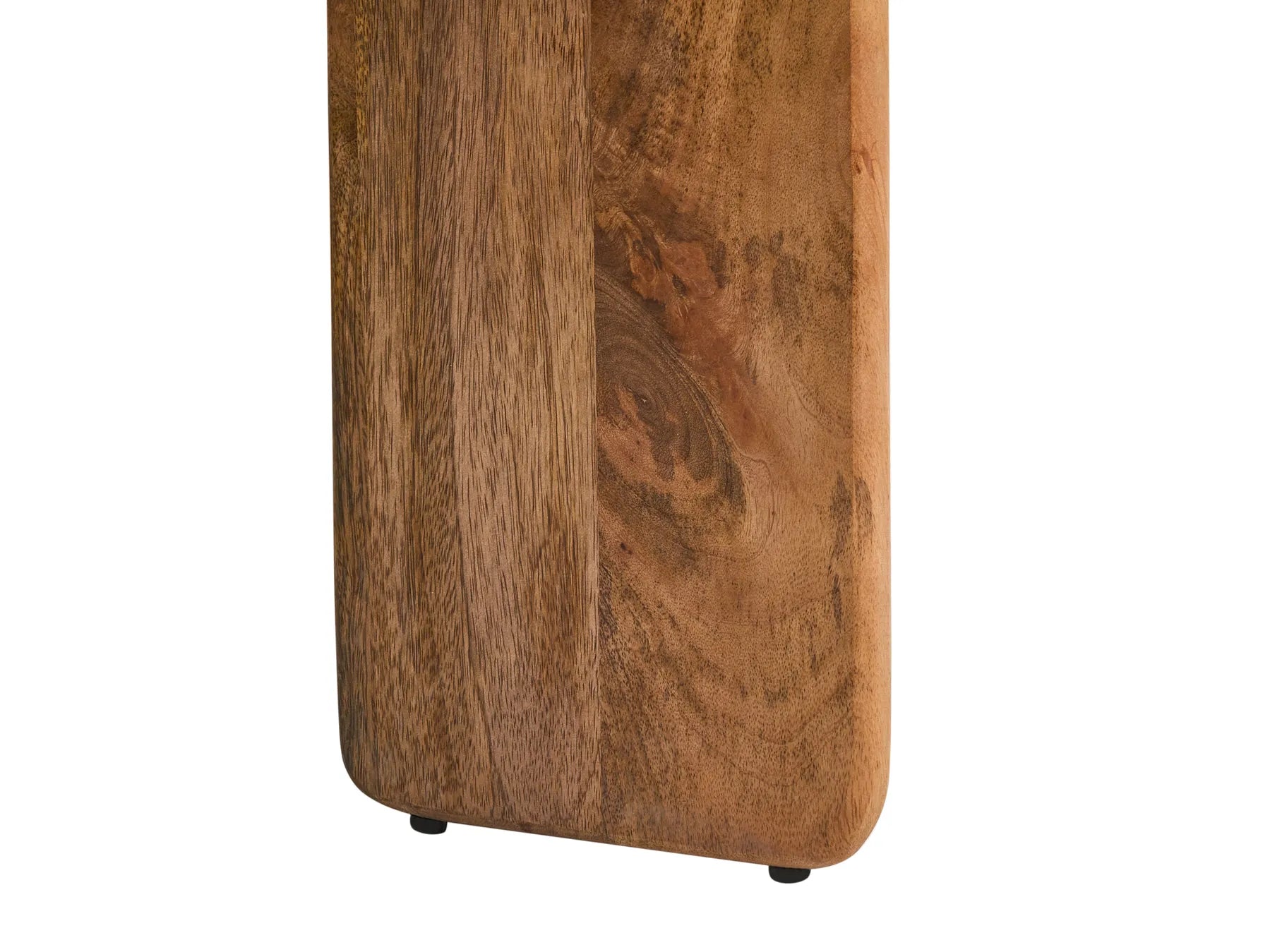 Coffee Table LUNO Marble Beige