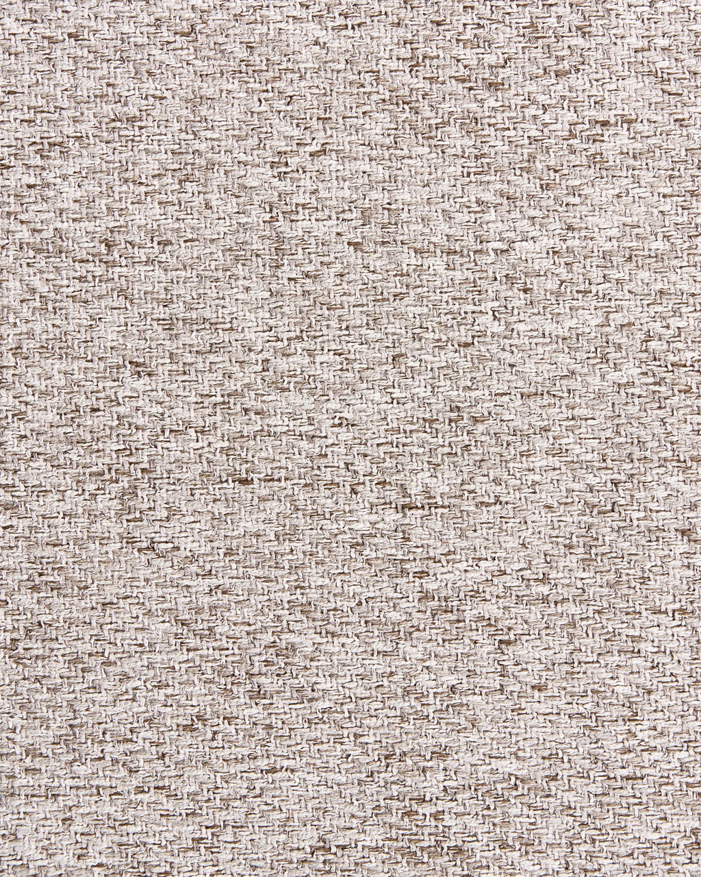 Armchair LINDAL Fabric Beige