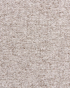 Armchair LAKENE Fabric Beige