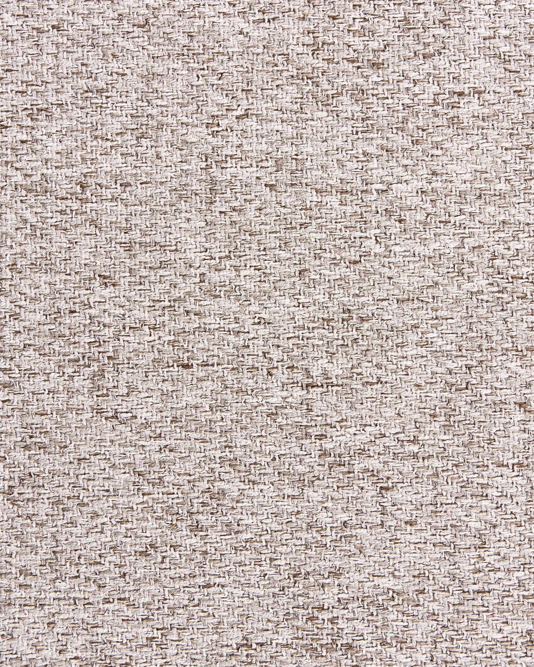 Armchair LAKENE Fabric Beige