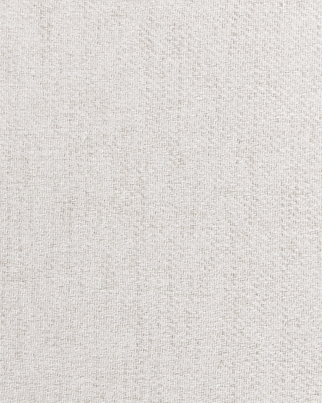 Armchair MAGGEBY Fabric Off-White