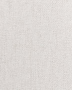 Armchair MAGGEBY Fabric Off-White