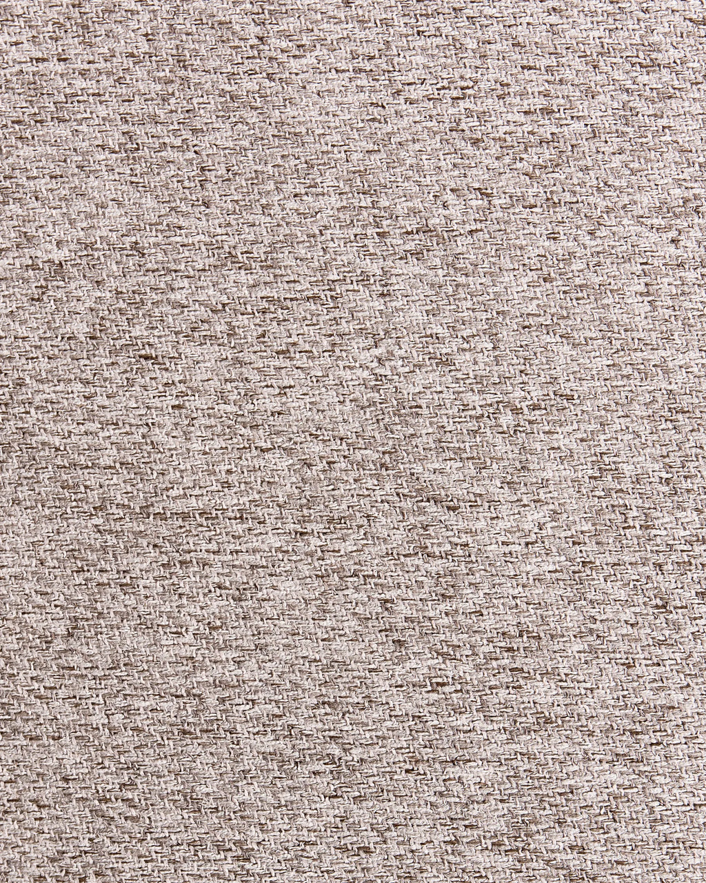 Armchair MAGGEBY Fabric Beige