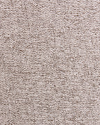 Armchair MAGGEBY Fabric Beige