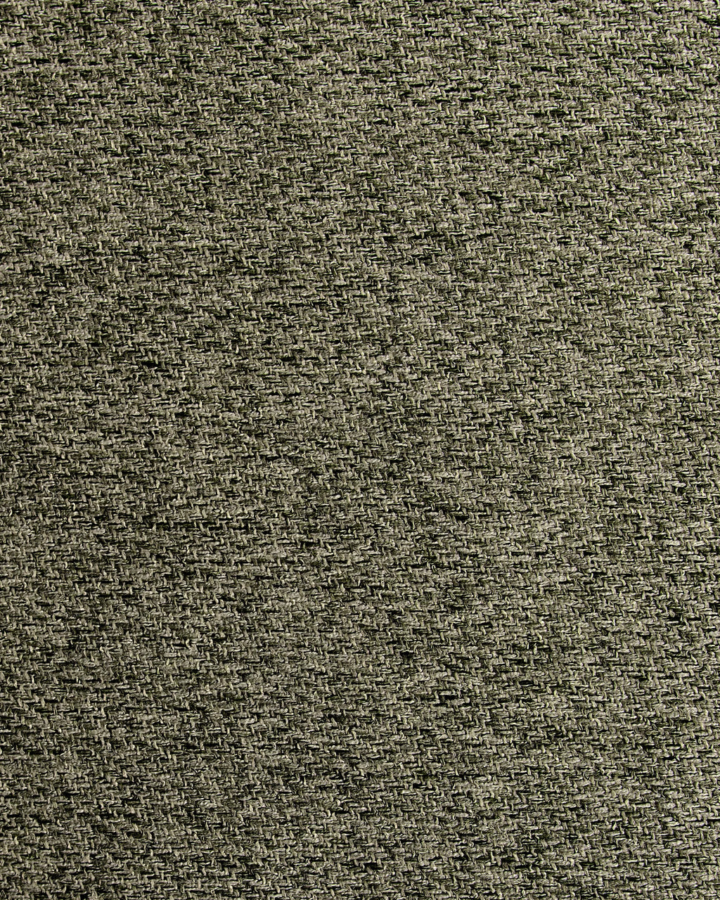 Armchair MAGGEBY Fabric Green