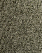 Armchair MAGGEBY Fabric Green