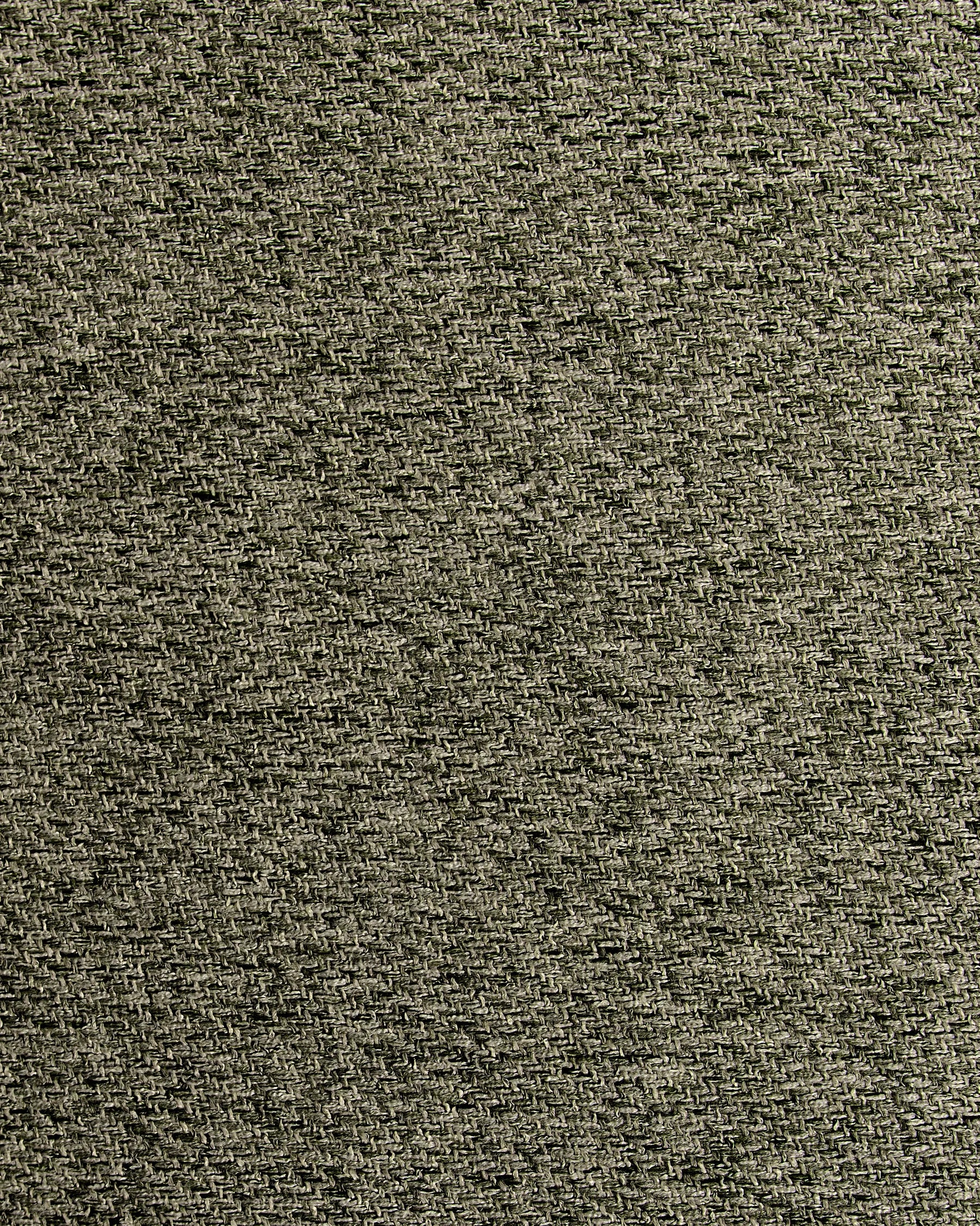 Armchair MAGGEBY Fabric Green