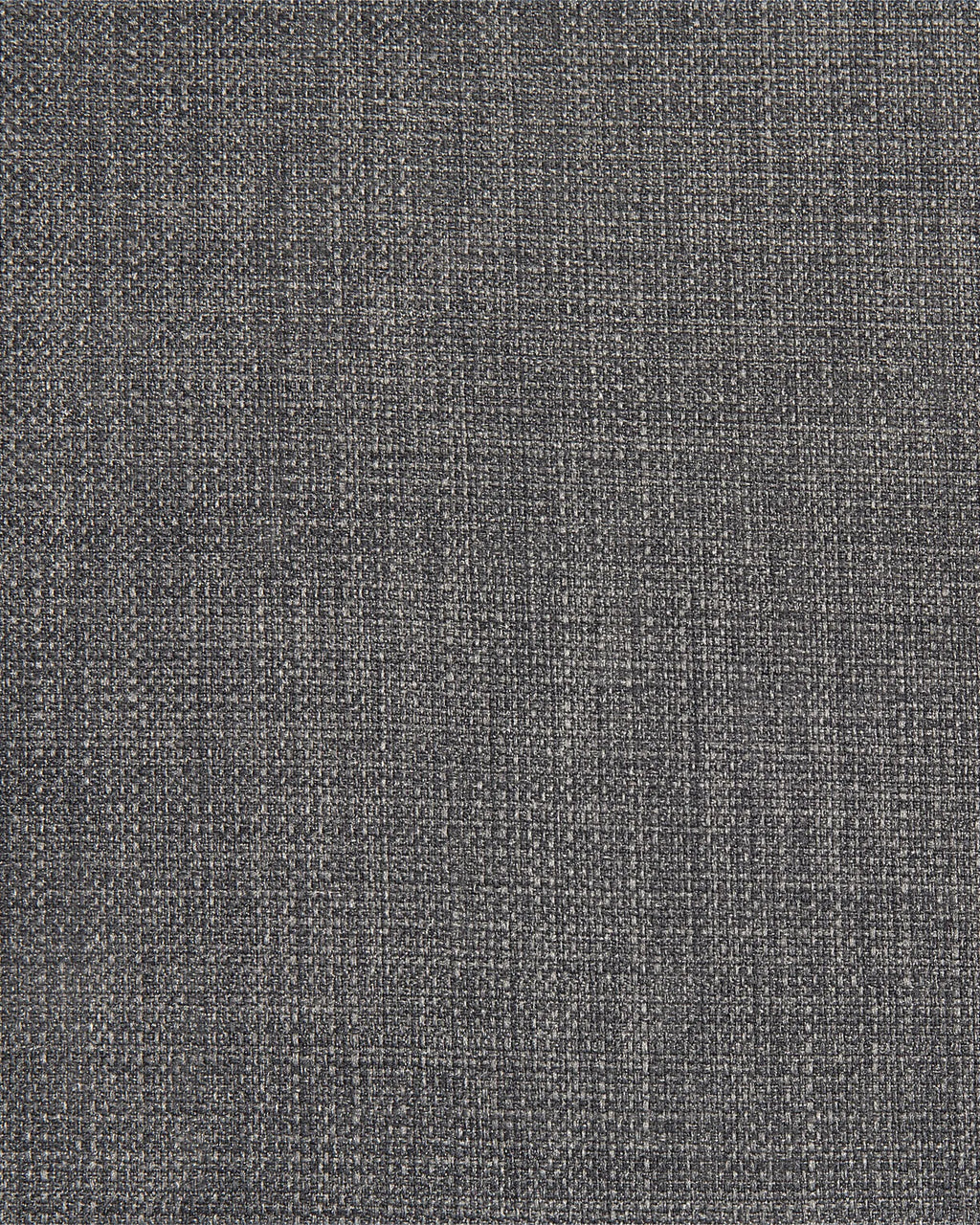 Armchair ALESUND Fabric Dark Grey