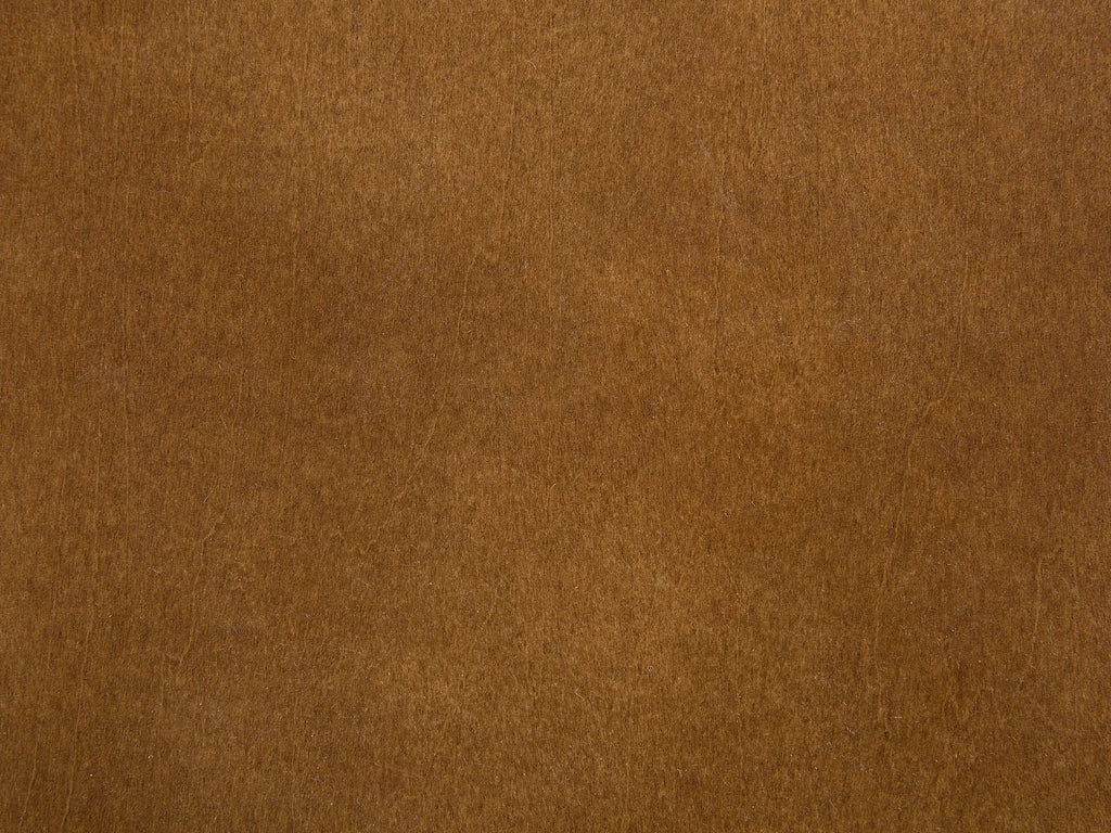 Coffee Table OREGON Light Walnut