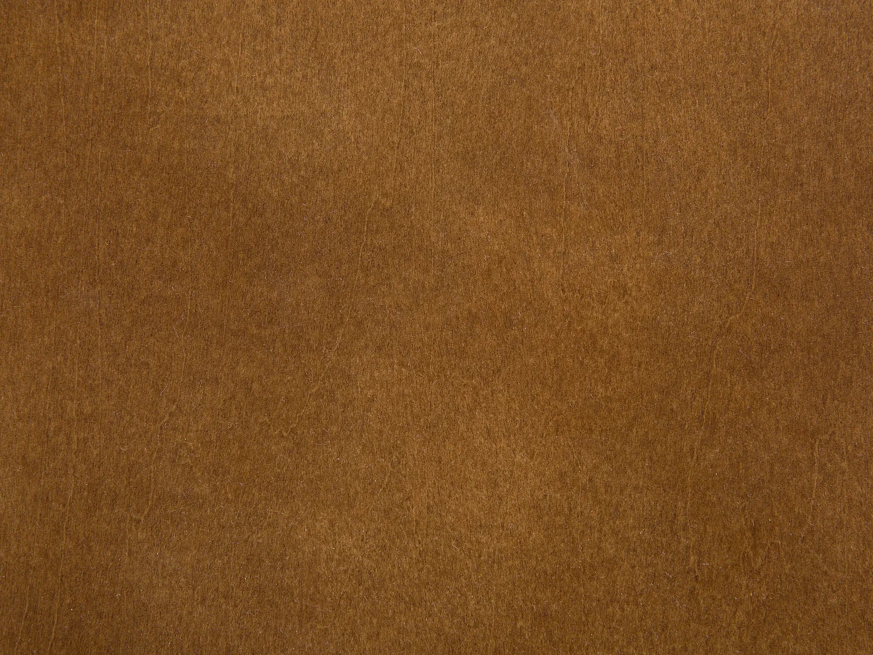 Coffee Table OREGON Light Walnut
