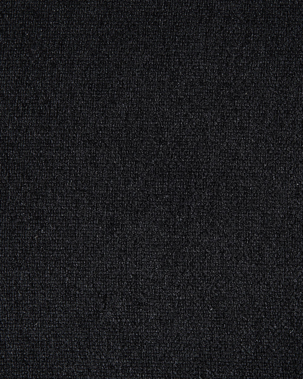 Armchair CHESTERFIELD Fabric Graphite Grey