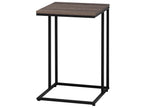 Side Table TROY Taupe
