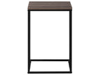 Side Table TROY Taupe