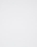 Set of 2 Dining Chairs DAKOTA II White