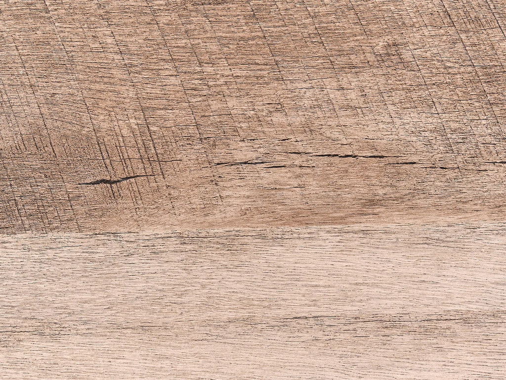 Coffee Table ADENA Dark Brown