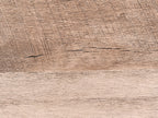 Coffee Table ADENA Dark Brown