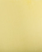 Wingback Chair ONEIDA Velvet Yellow