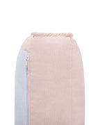 Armchair VIND Fabric Pink