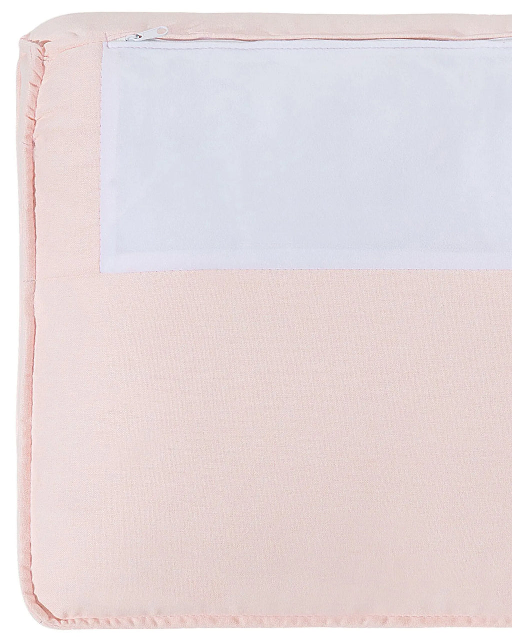 Armchair VIND Fabric Pink