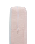 Armchair VIND Fabric Pink