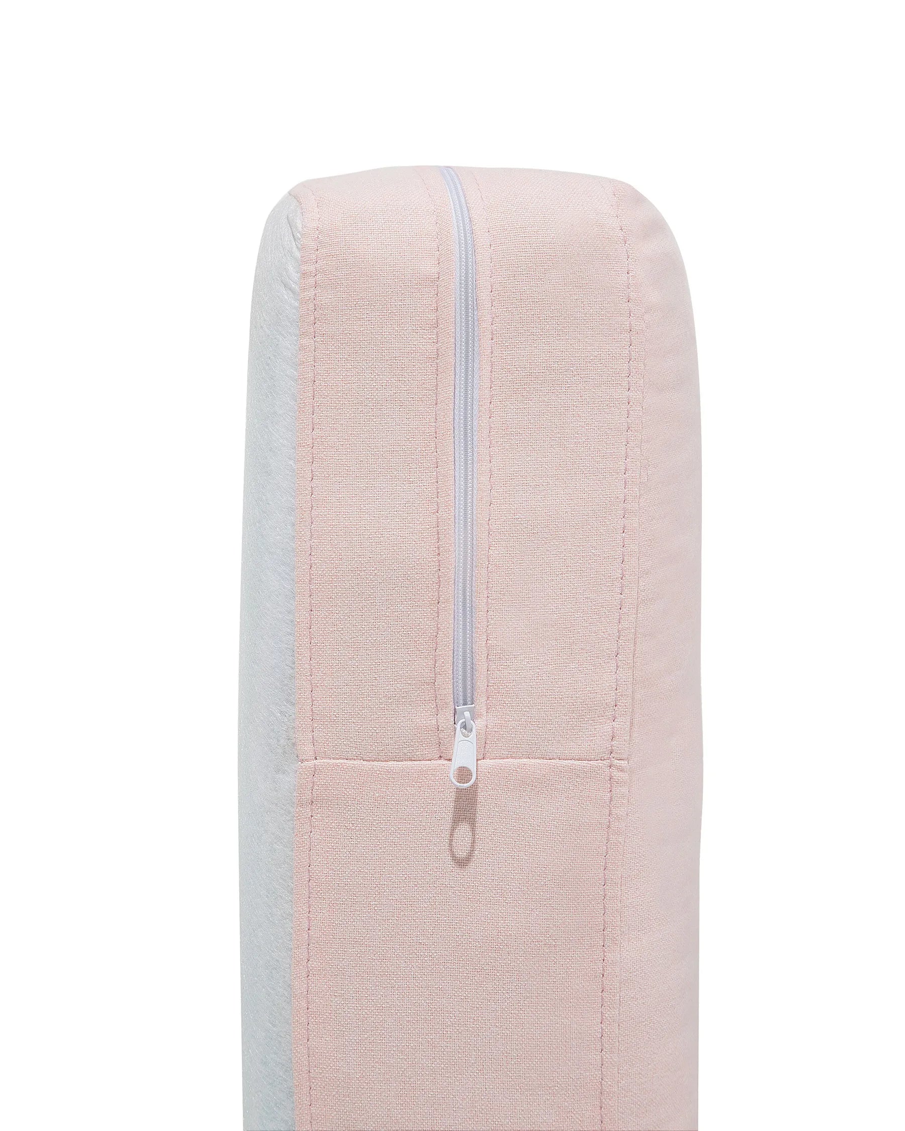 Armchair VIND Fabric Pink