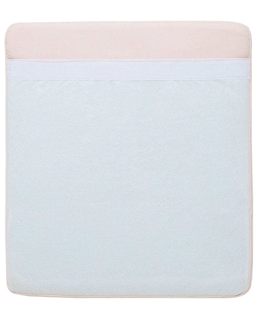 Armchair VIND Fabric Pink