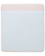 Armchair VIND Fabric Pink