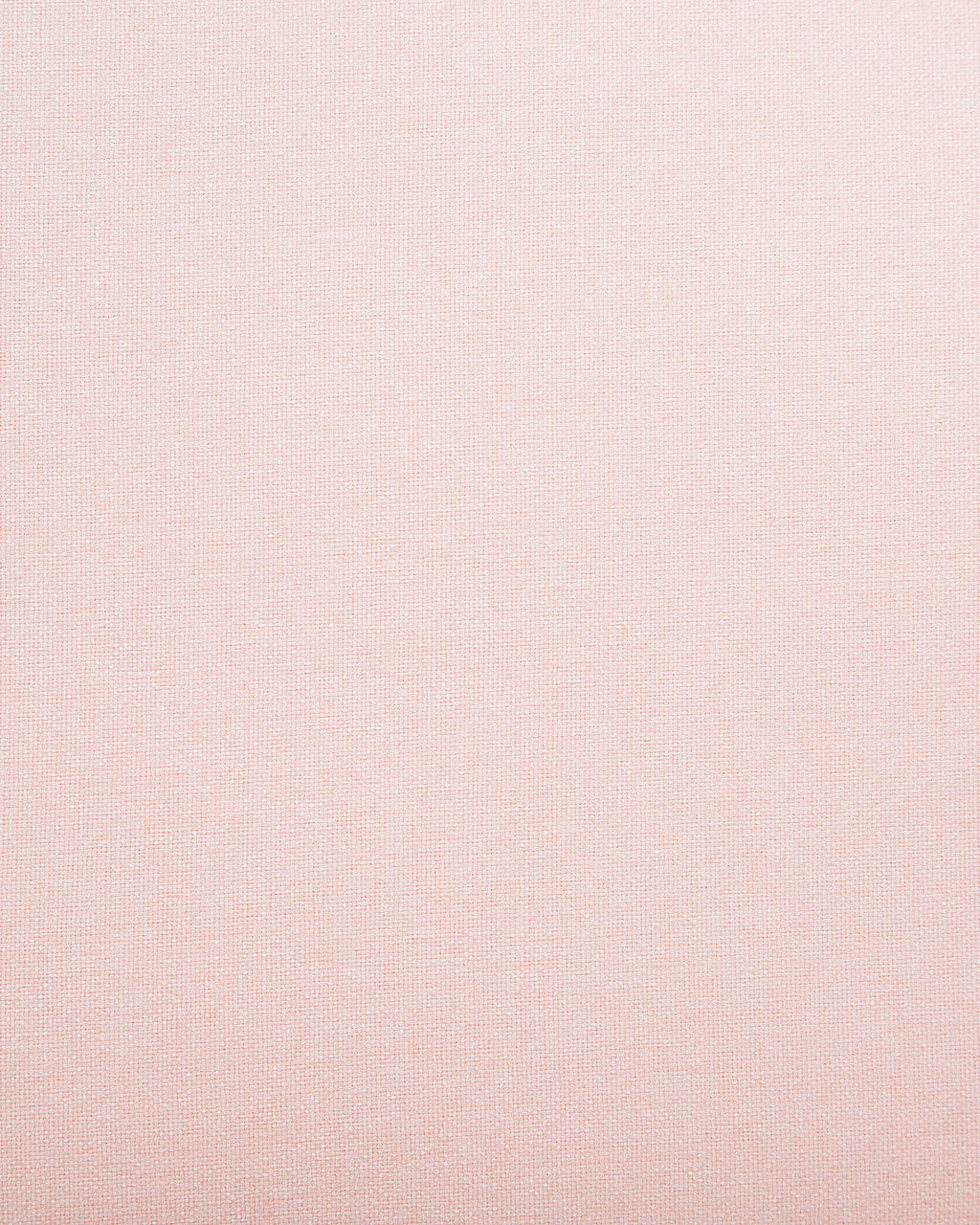 Armchair VIND Fabric Pink