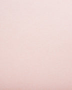 Armchair VIND Fabric Pink