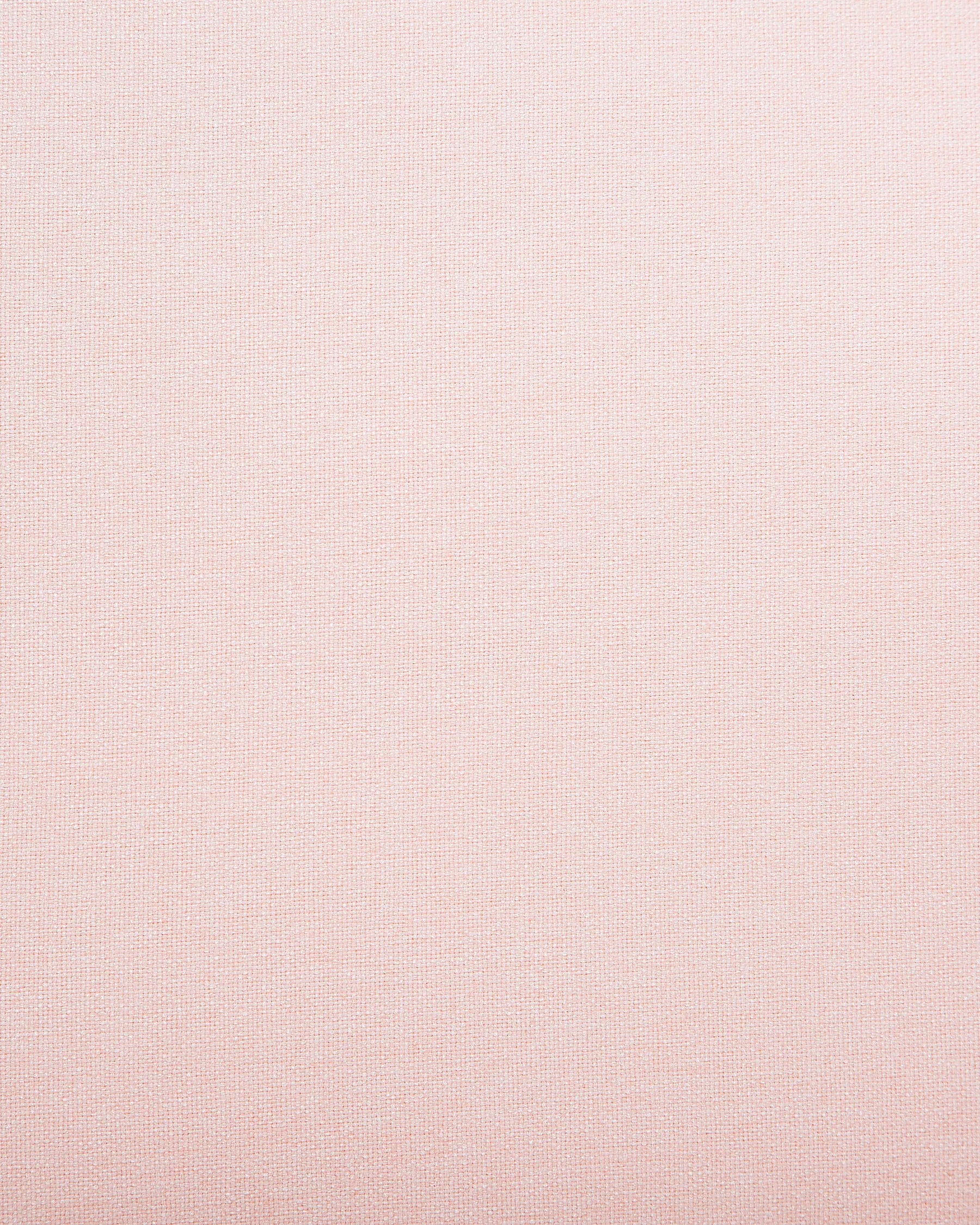 Armchair VIND Fabric Pink