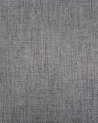 Armchair VIBORG II Fabric Light Grey