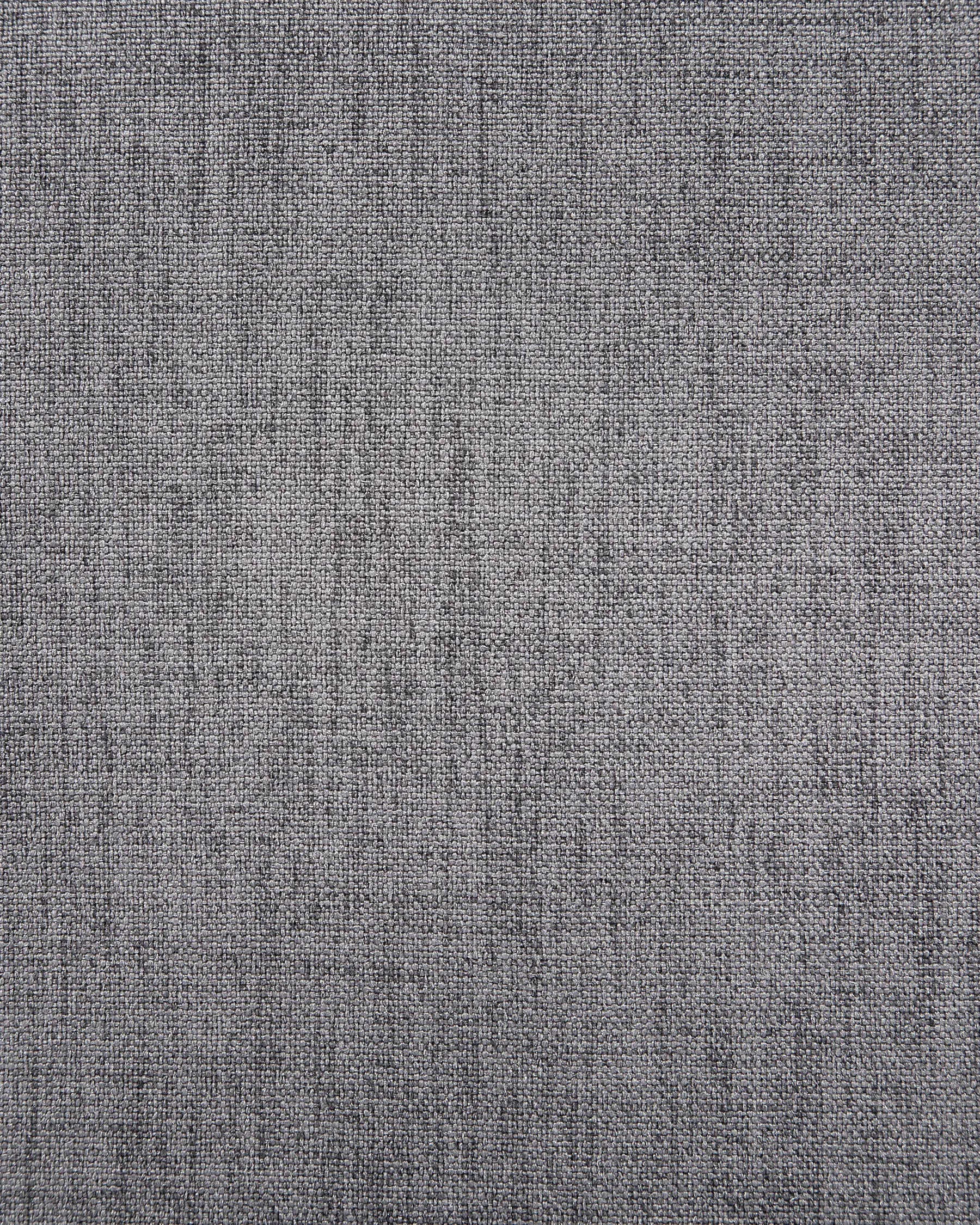 Armchair VIBORG II Fabric Light Grey