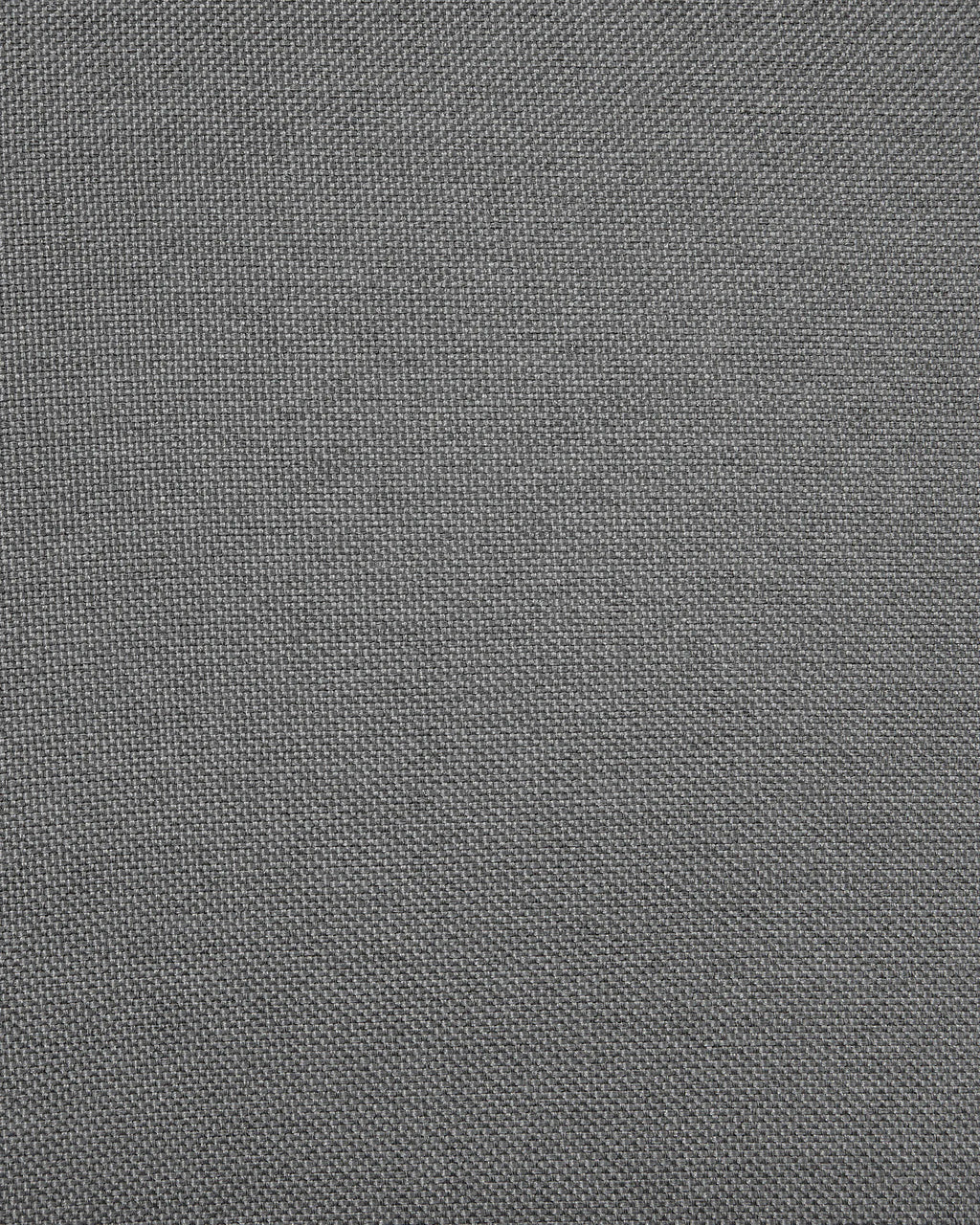 Armchair CHESTERFIELD Fabric Light Grey