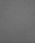 Armchair CHESTERFIELD Fabric Light Grey